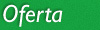 Oferta